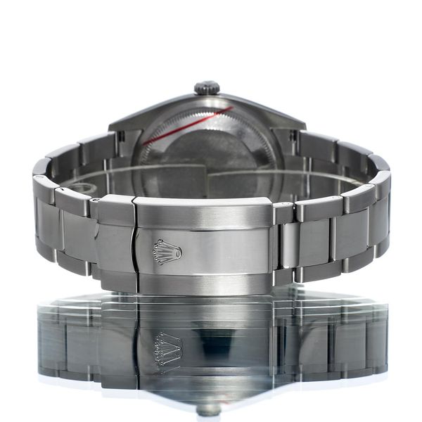 Rolex Datejust 126234